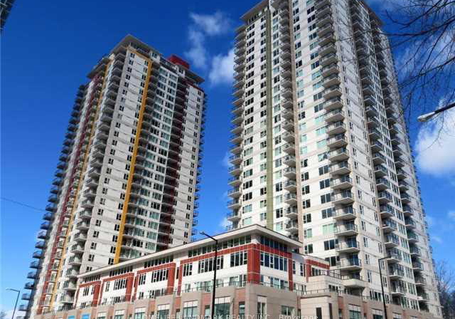 190-borough-drive-scarborough-ontario-e13414342