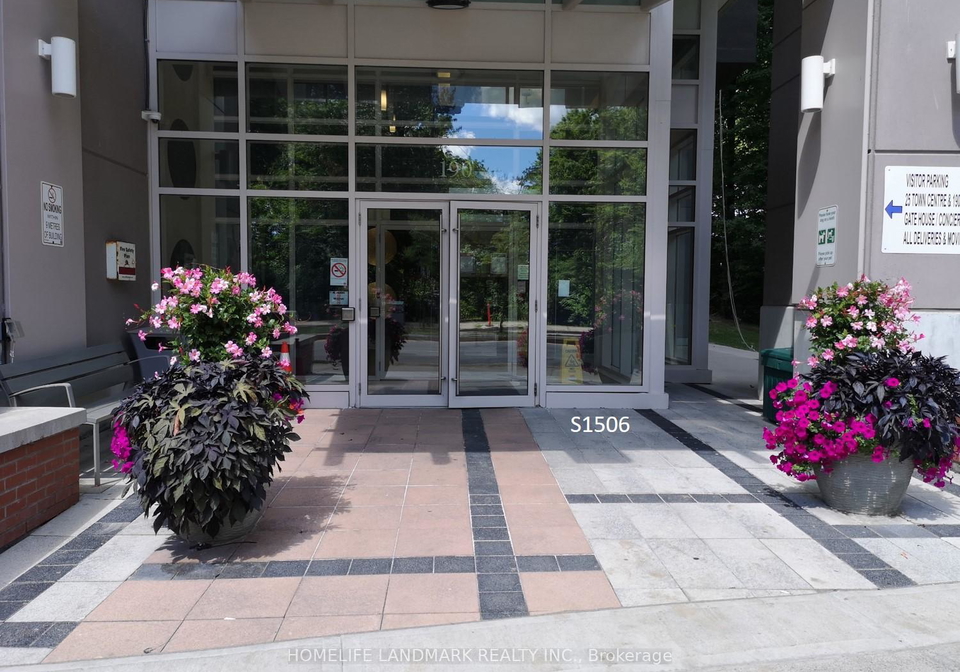 190-borough-drive-scarborough-ontario-e13414342