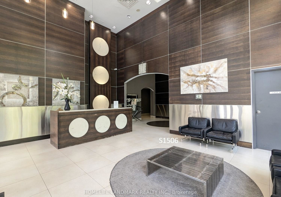 190-borough-drive-scarborough-ontario-e13414342