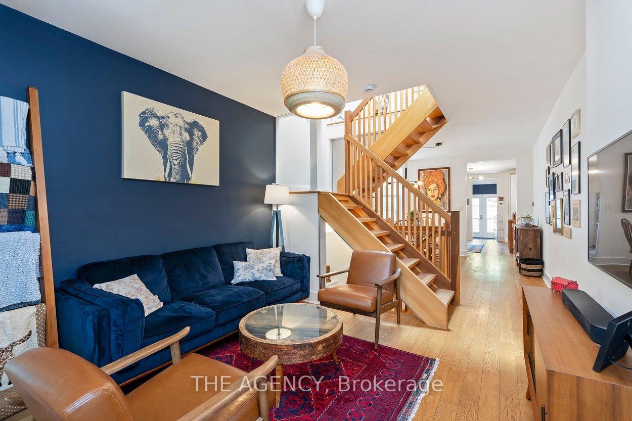 110-hastings-avenue-toronto-ontario-e13414516