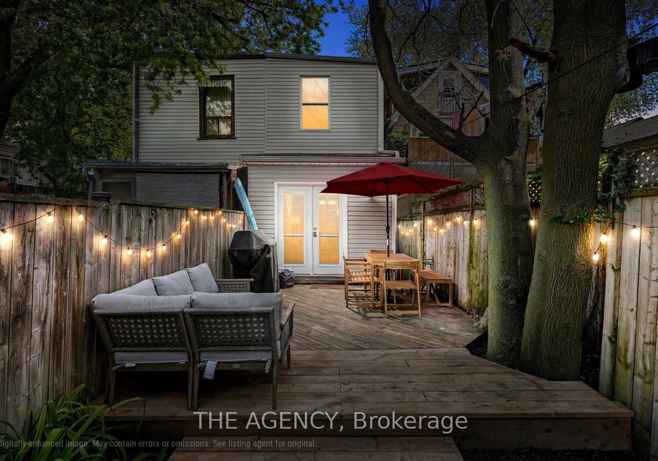 110-hastings-avenue-toronto-ontario-e13414516