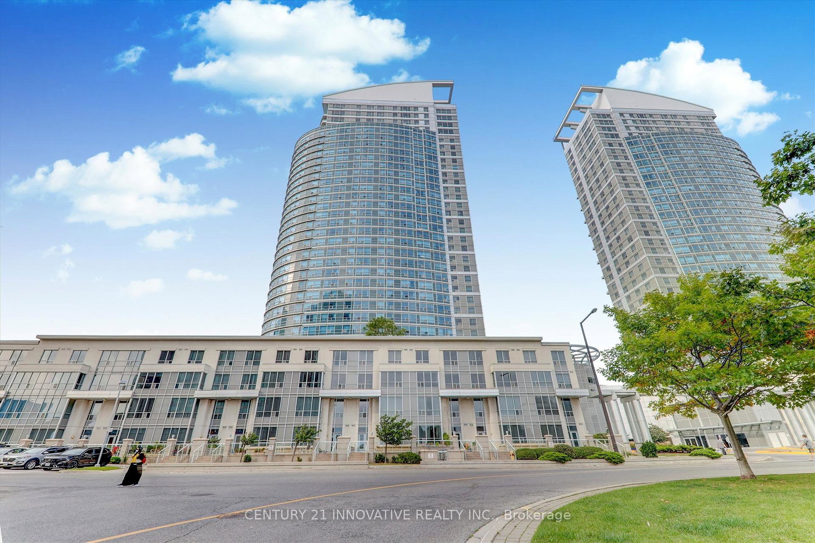36-lee-centre-drive-scarborough-ontario-e13414566