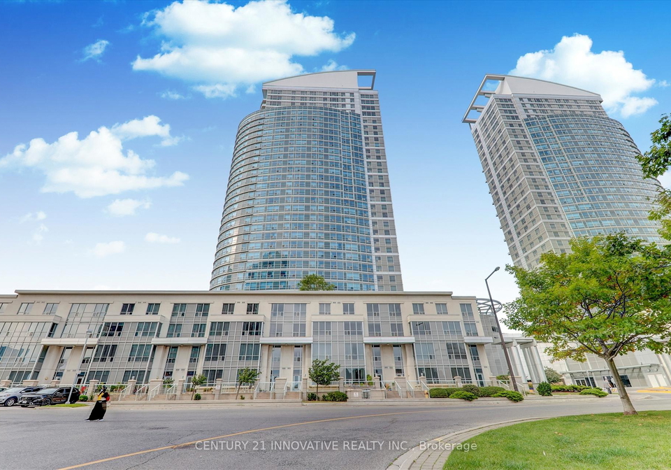 36-lee-centre-drive-scarborough-ontario-e13414566