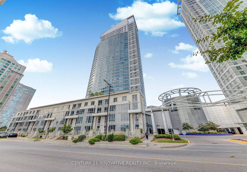 36-lee-centre-drive-scarborough-ontario-e13414566
