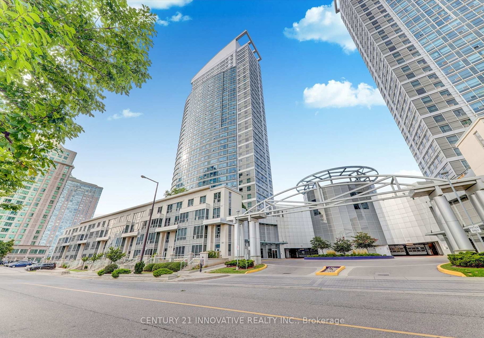 36-lee-centre-drive-scarborough-ontario-e13414566