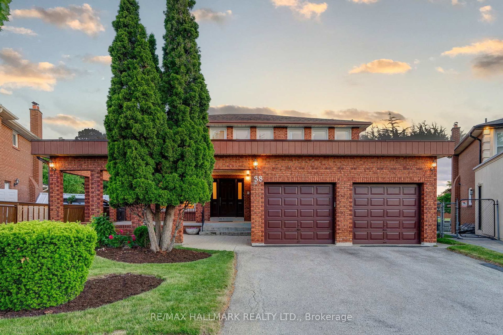 38-elmartin-drive-scarborough-ontario-e13414572