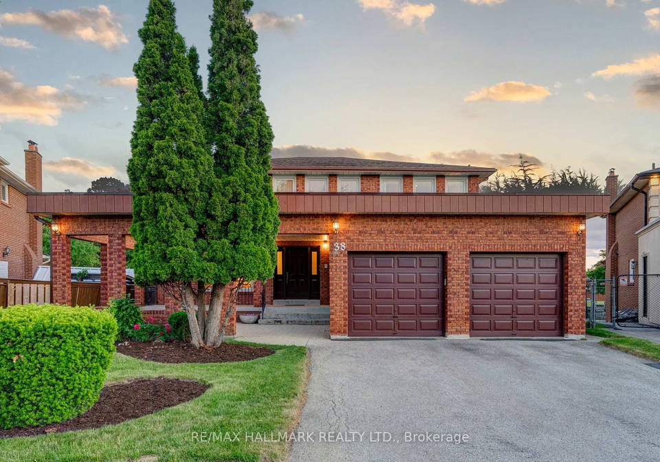 38-elmartin-drive-scarborough-ontario-e13414572