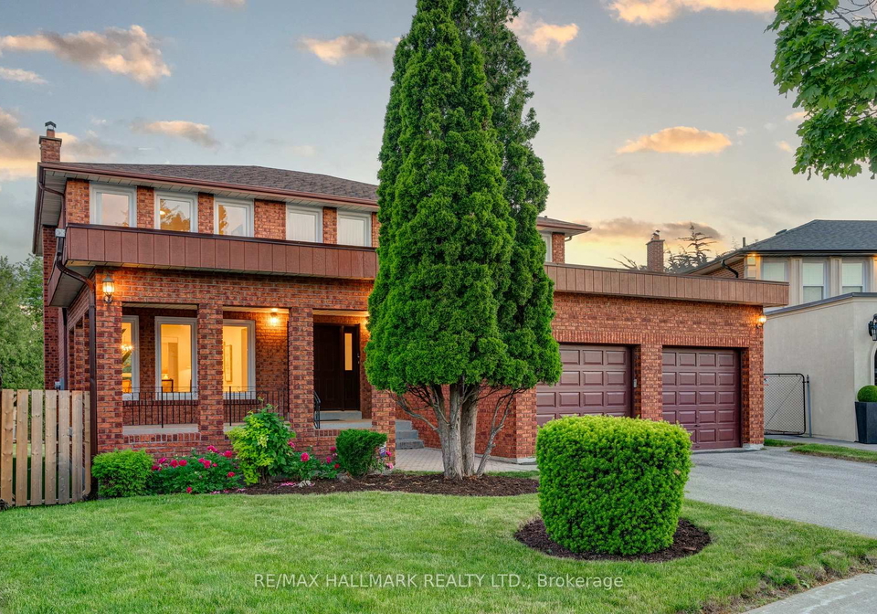 38-elmartin-drive-scarborough-ontario-e13414572