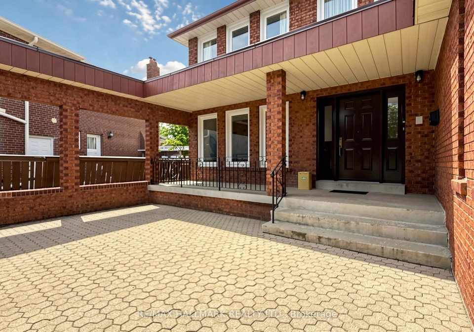 38-elmartin-drive-scarborough-ontario-e13414572