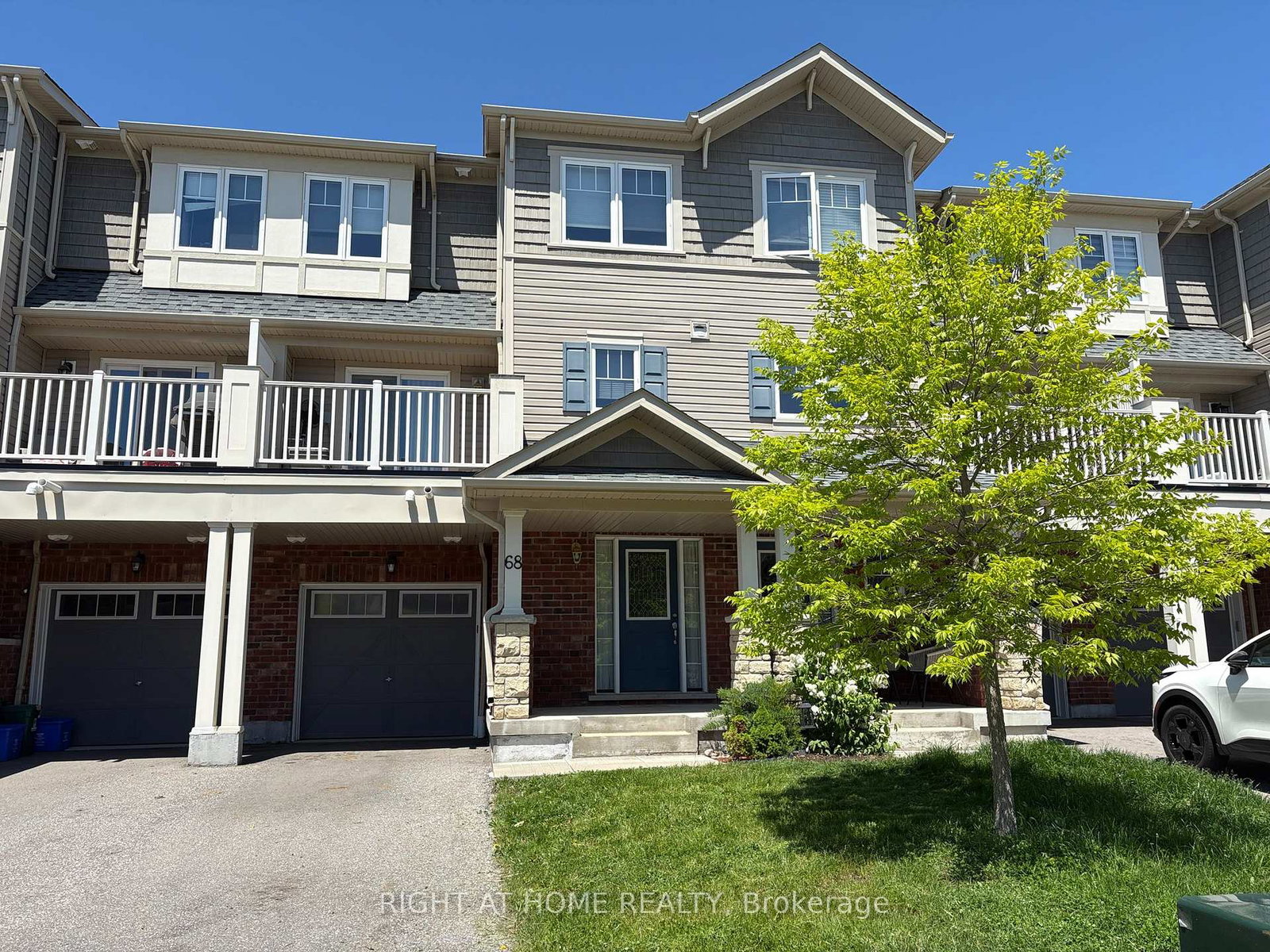 68-nearco-crescent-oshawa-ontario-e13414610