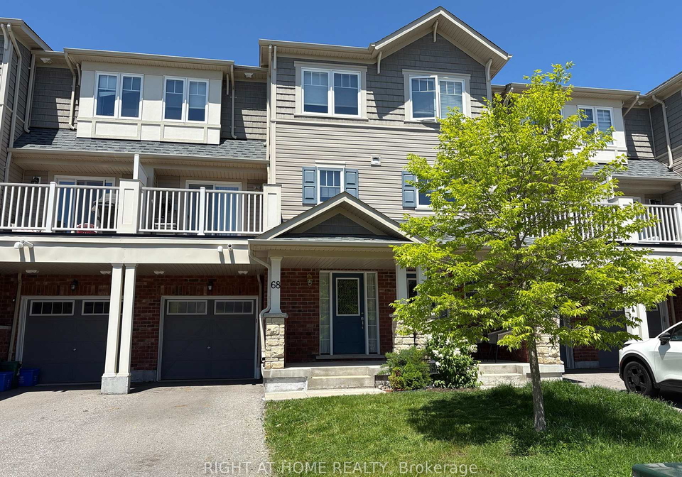 68-nearco-crescent-oshawa-ontario-e13414610