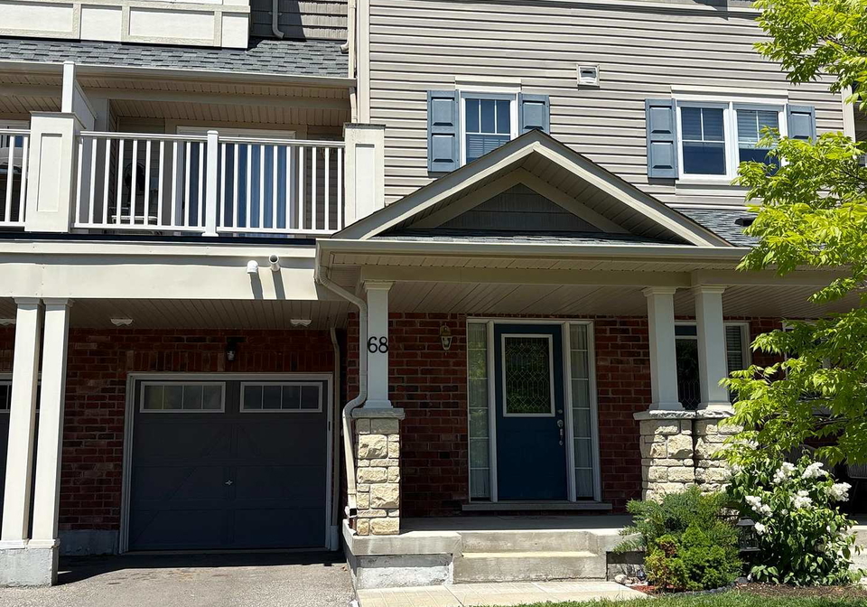 68-nearco-crescent-oshawa-ontario-e13414610