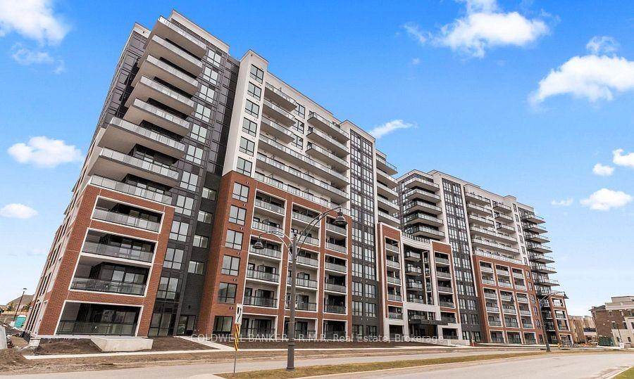 51-clarington-boulevard-clarington-ontario-e13414632