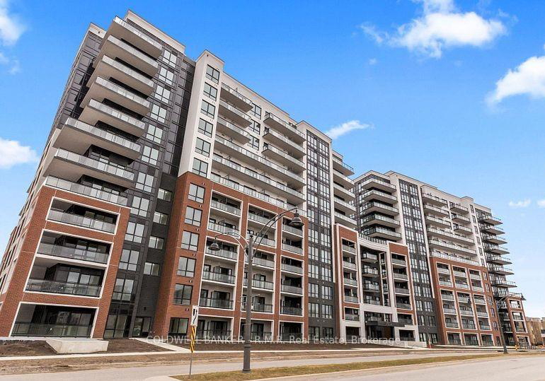 51-clarington-boulevard-clarington-ontario-e13414632