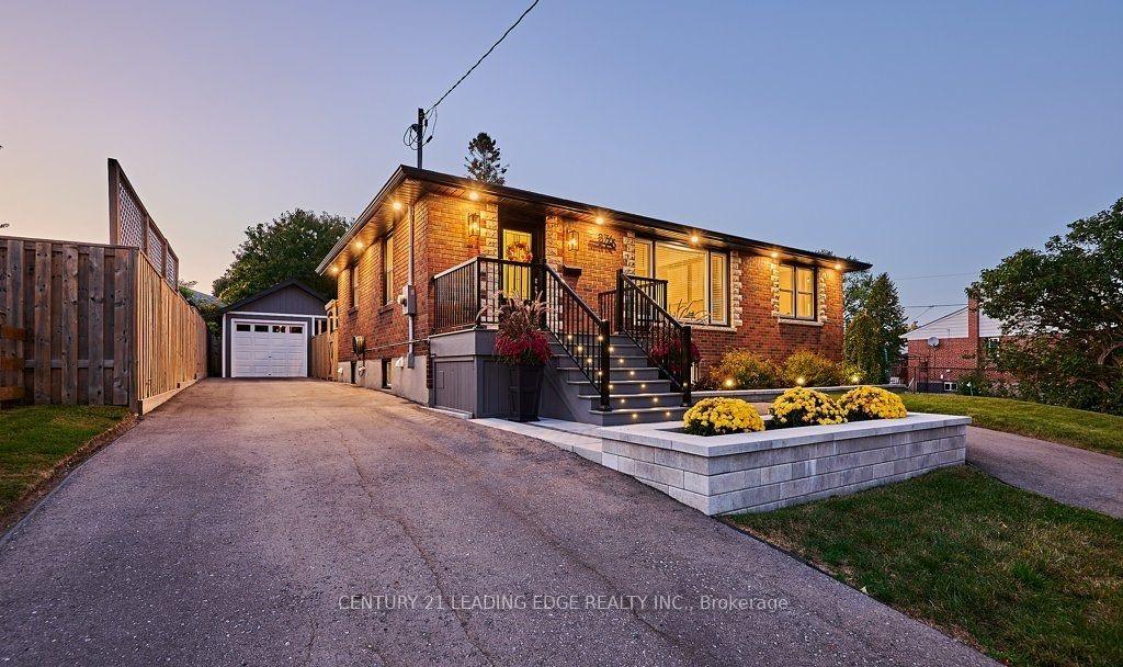 276-jasper-avenue-oshawa-ontario-e13414634
