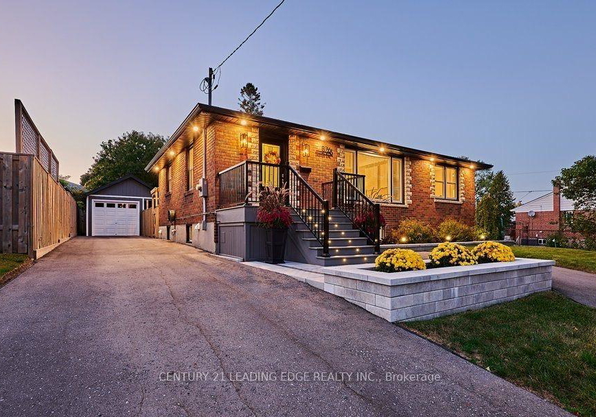 276-jasper-avenue-oshawa-ontario-e13414634