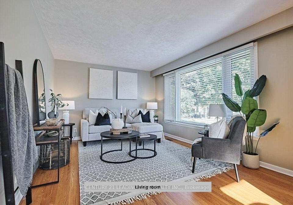 276-jasper-avenue-oshawa-ontario-e13414634