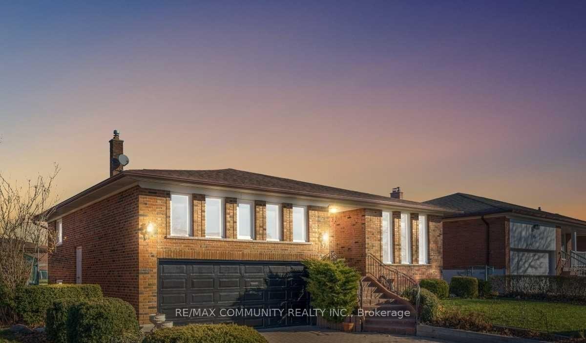57-corinthian-boulevard-scarborough-ontario-e13414660