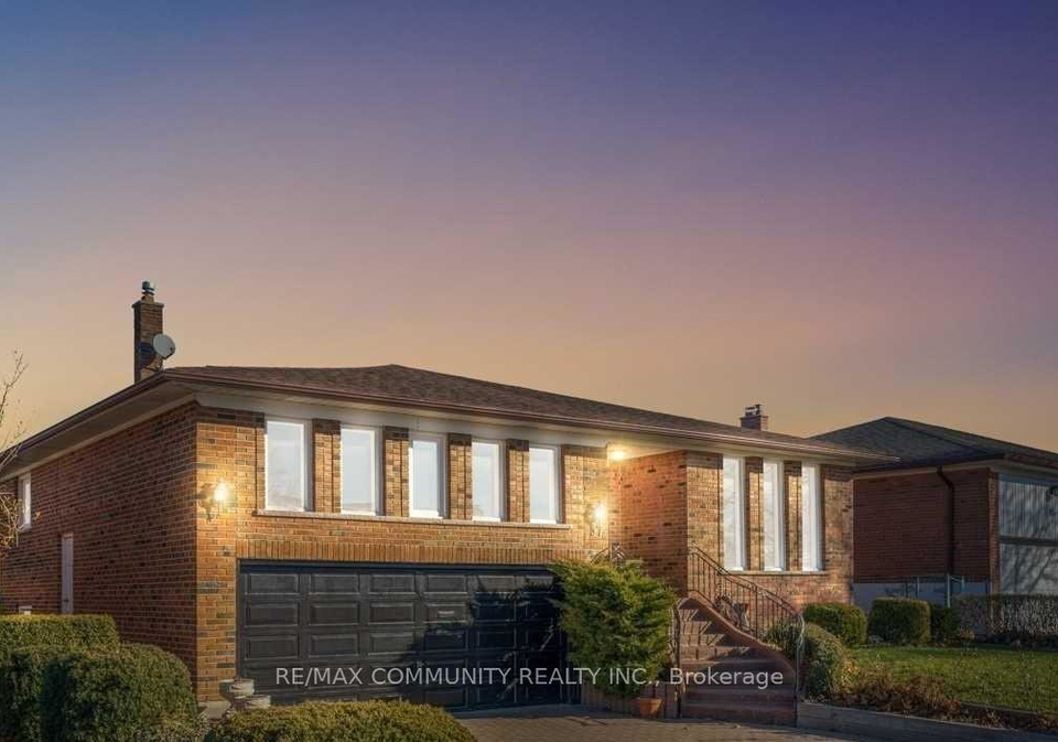 57-corinthian-boulevard-scarborough-ontario-e13414660