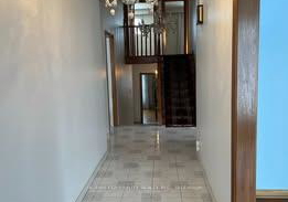57-corinthian-boulevard-scarborough-ontario-e13414660