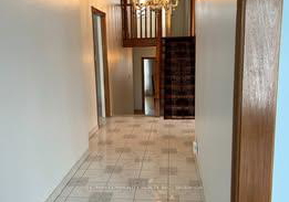 57-corinthian-boulevard-scarborough-ontario-e13414660