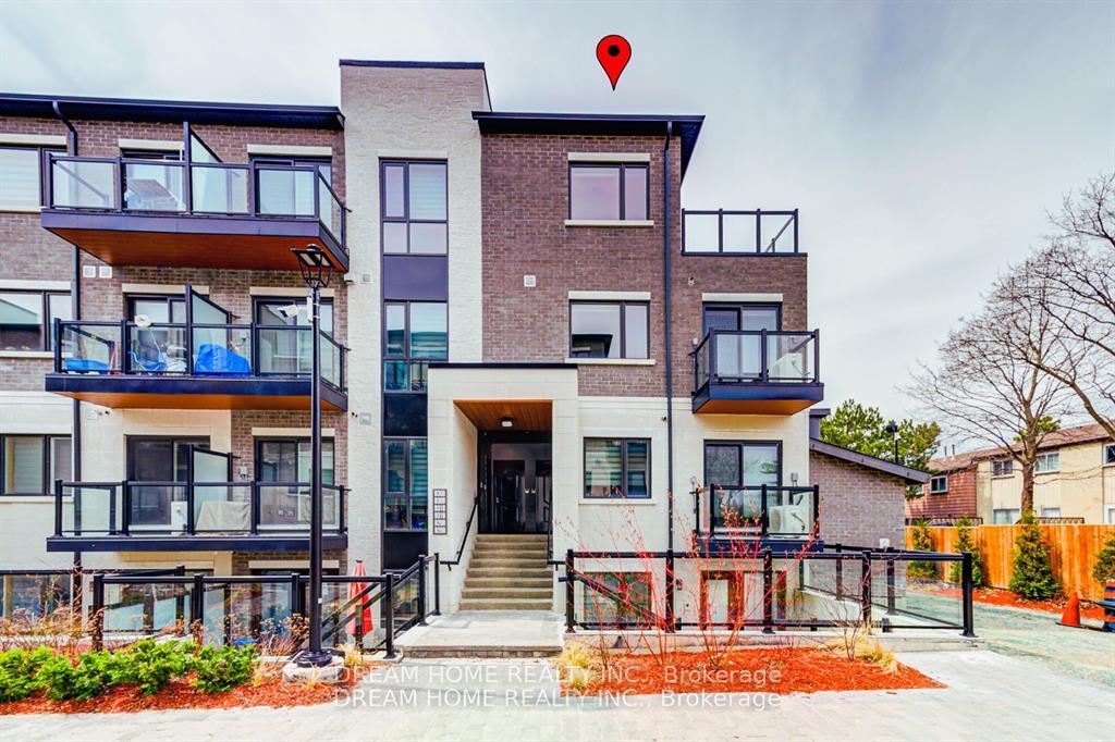 50-morecambe-gate-scarborough-ontario-e13414664