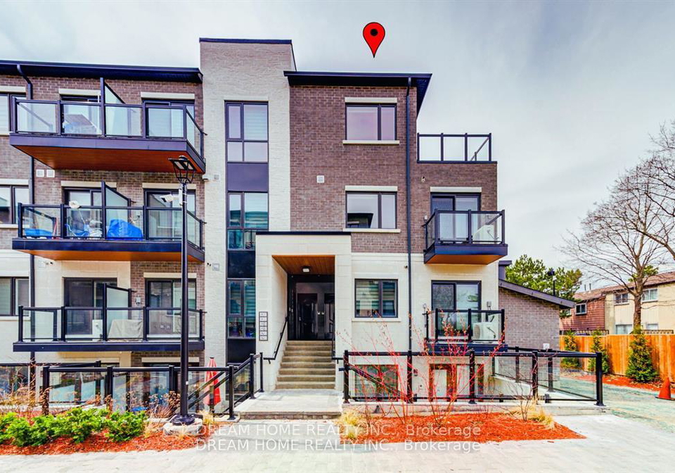 50-morecambe-gate-scarborough-ontario-e13414664