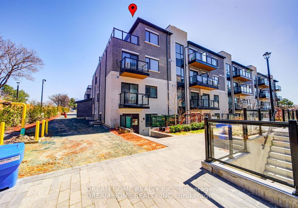 50-morecambe-gate-scarborough-ontario-e13414664