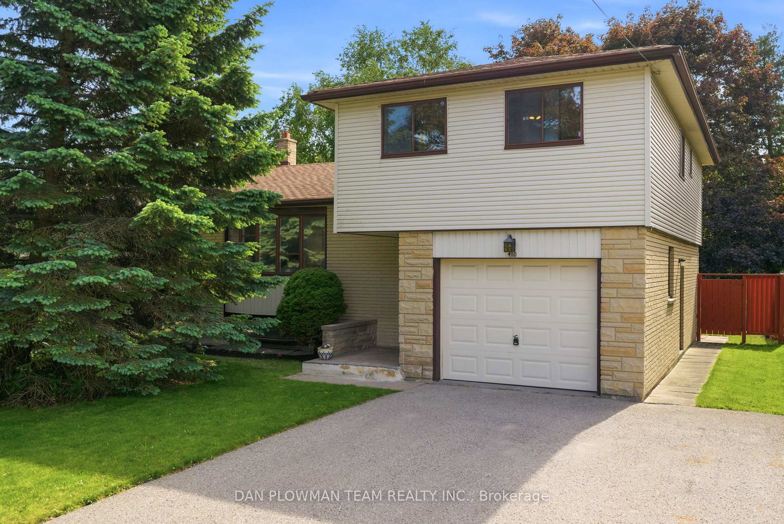 410-dianne-drive-oshawa-ontario-e13414694