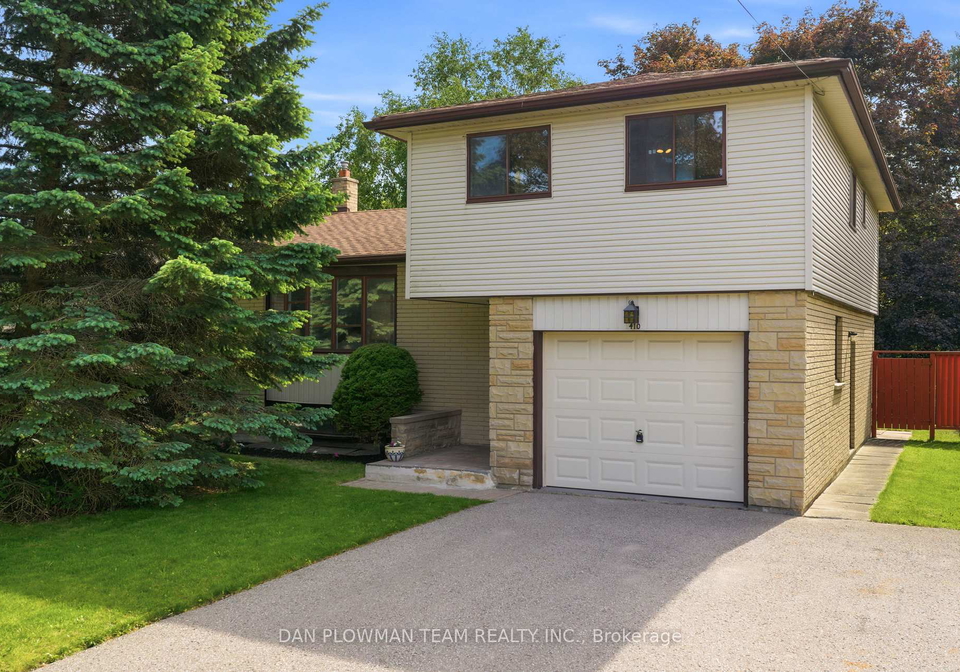 410-dianne-drive-oshawa-ontario-e13414694