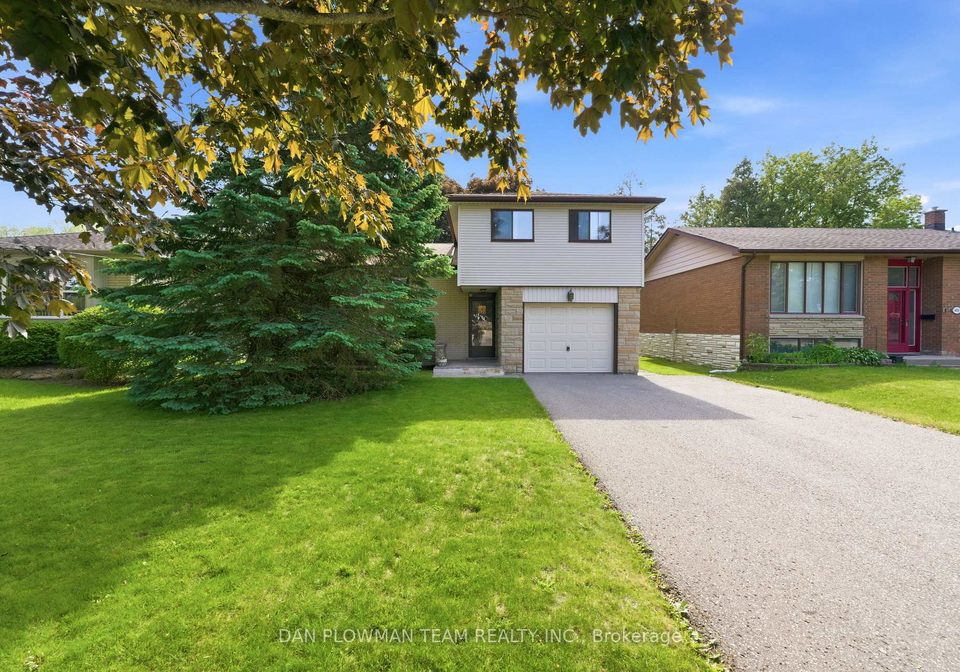 410-dianne-drive-oshawa-ontario-e13414694