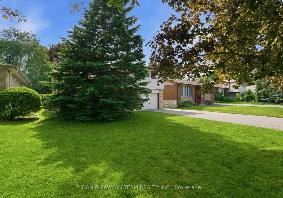 410-dianne-drive-oshawa-ontario-e13414694