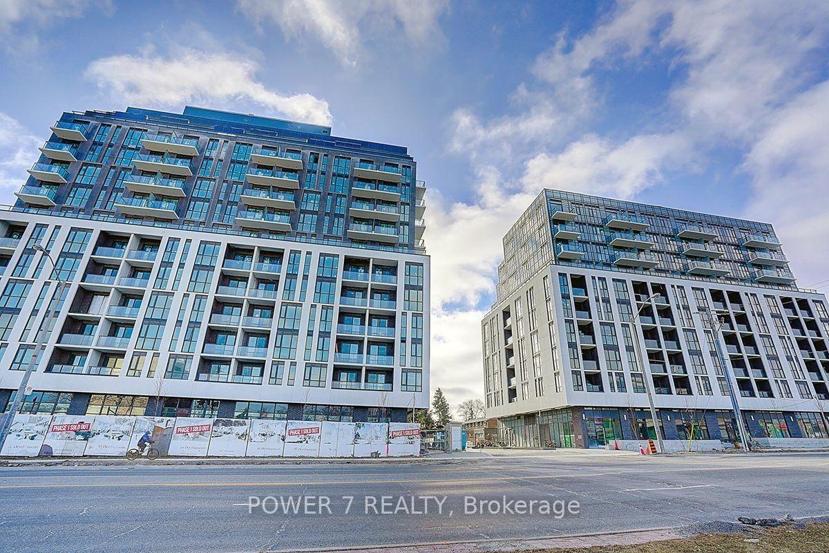 3421-sheppard-avenue-e-scarborough-ontario-e13414698