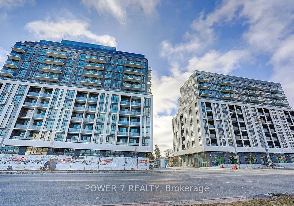 3421-sheppard-avenue-e-scarborough-ontario-e13414698