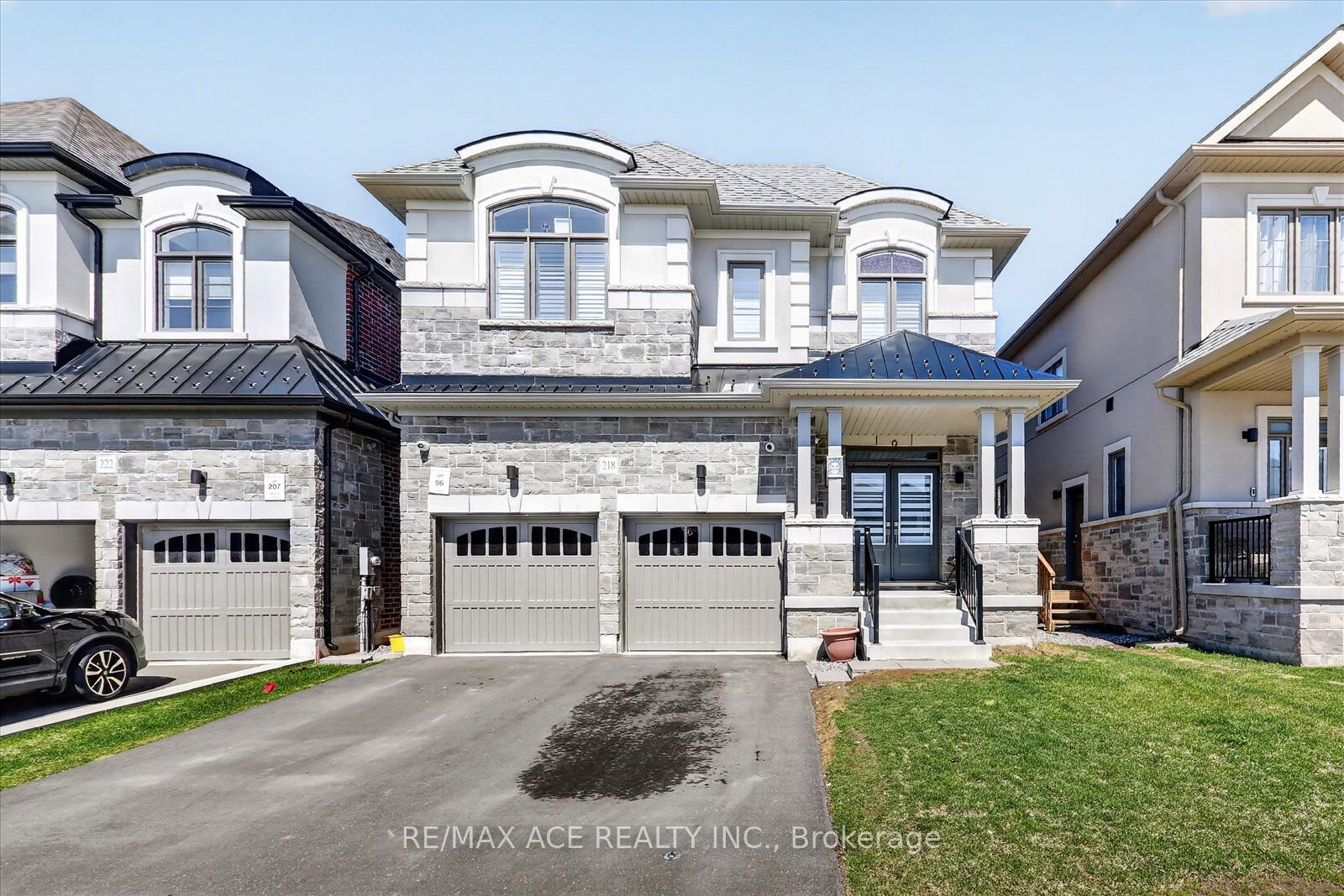 218-flood-avenue-clarington-ontario-e13414790