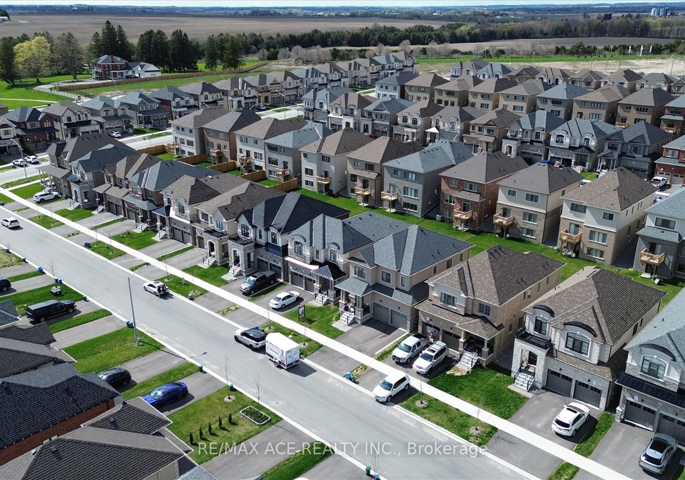 218-flood-avenue-clarington-ontario-e13414790