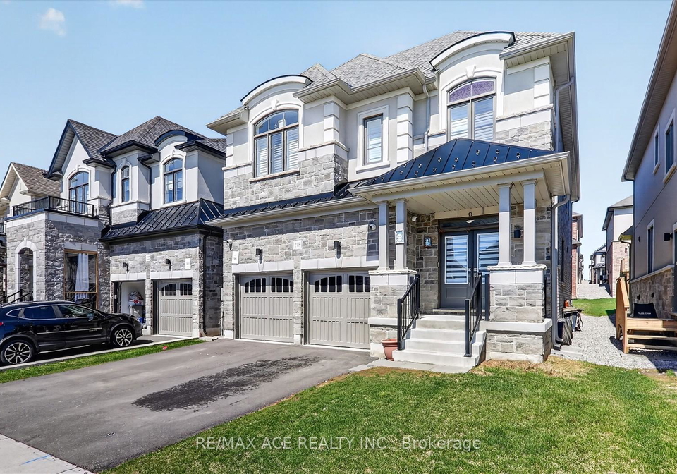 218-flood-avenue-clarington-ontario-e13414790