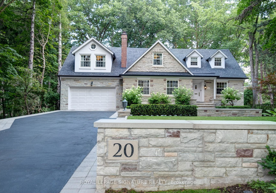 20-taylor-drive-east-york-ontario-e13414796