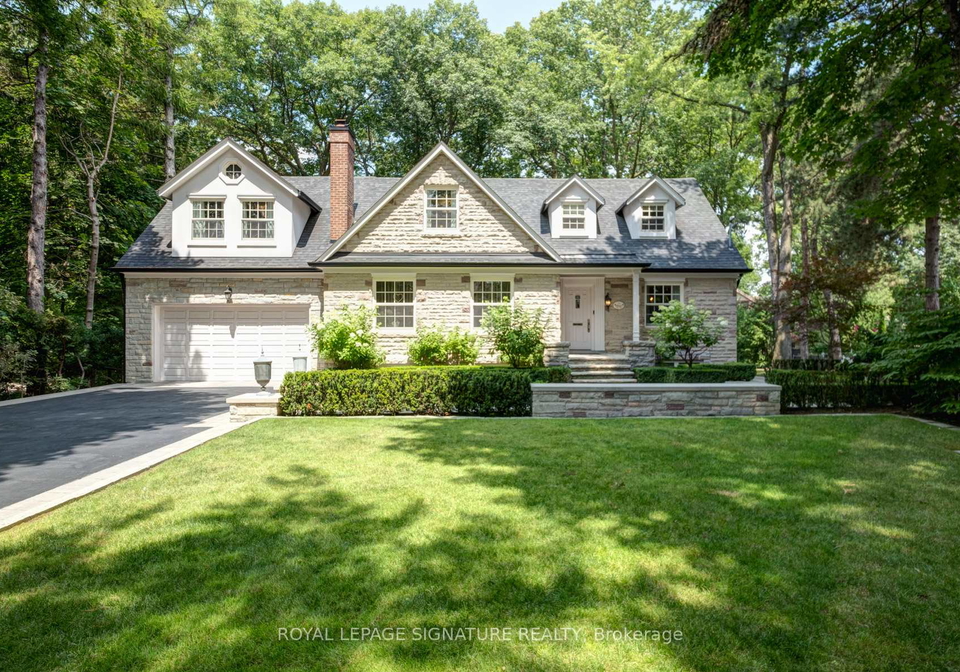 20-taylor-drive-east-york-ontario-e13414796
