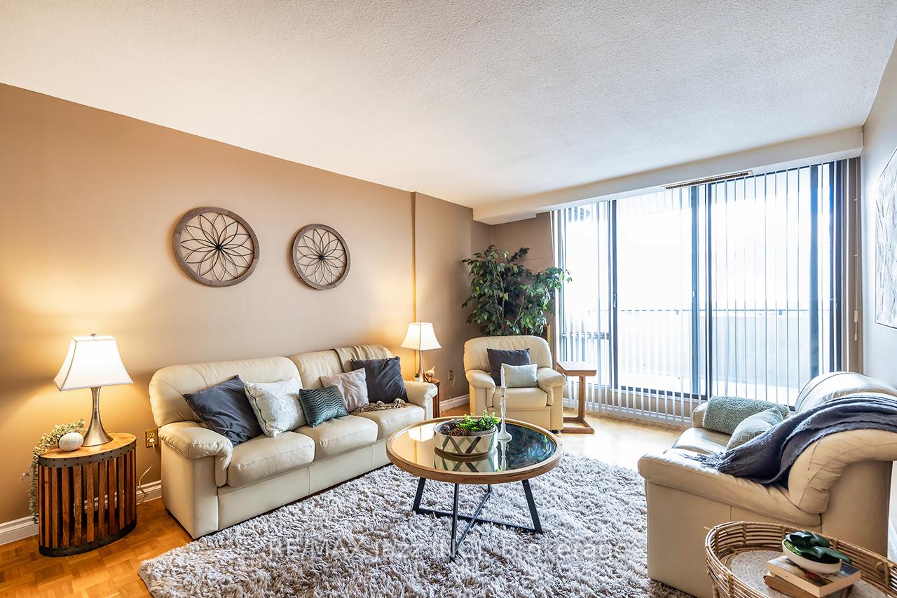 92-church-street-s-ajax-ontario-e13414816