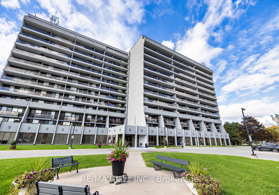 92-church-street-s-ajax-ontario-e13414816