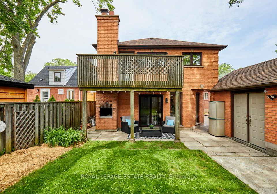 10-queensgrove-road-scarborough-ontario-e13414822