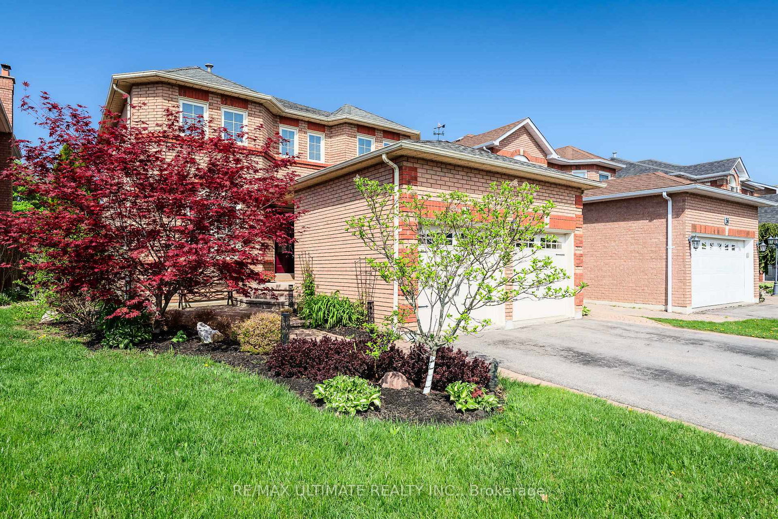54-waller-street-whitby-ontario-e13414888