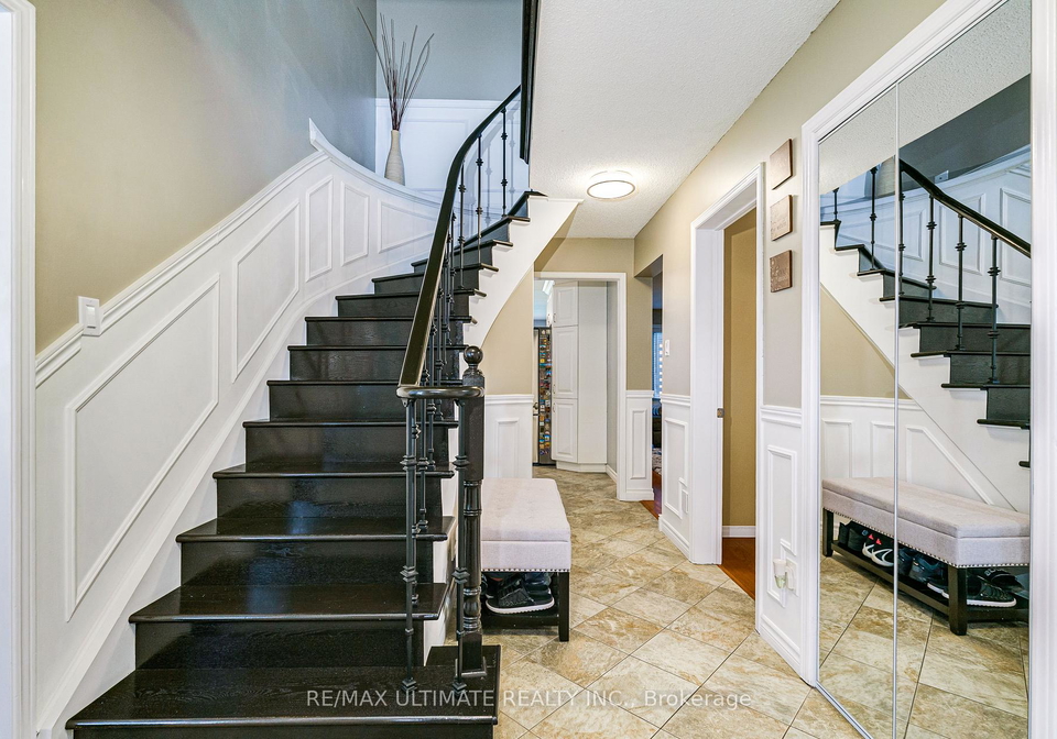 54-waller-street-whitby-ontario-e13414888