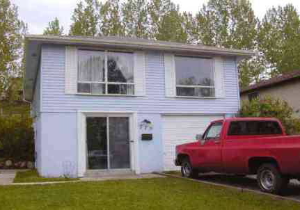 779-wesley-drive-oshawa-ontario-e1341489