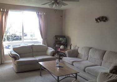 779-wesley-drive-oshawa-ontario-e1341489