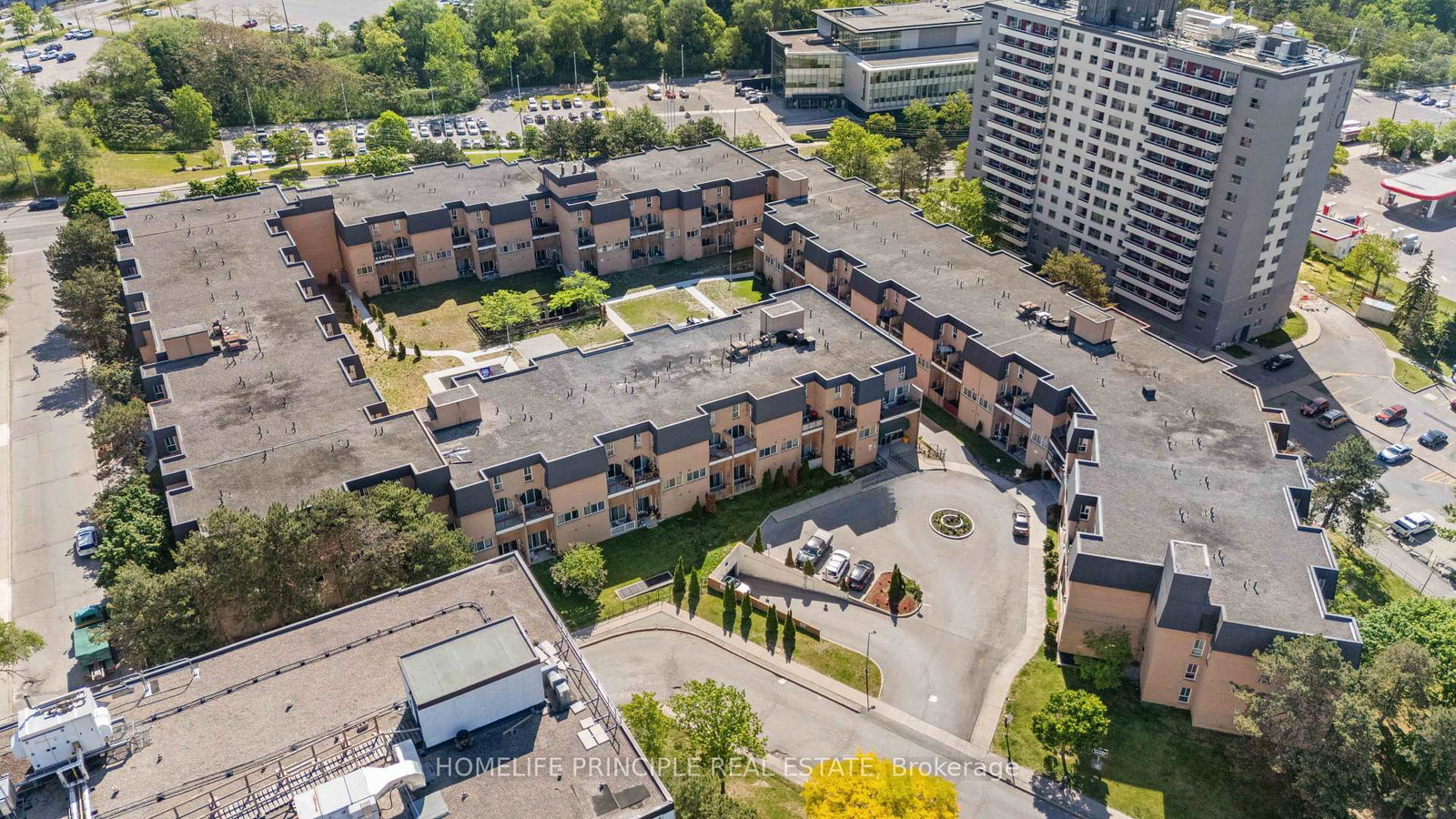 100-mornelle-court-scarborough-ontario-e13414904