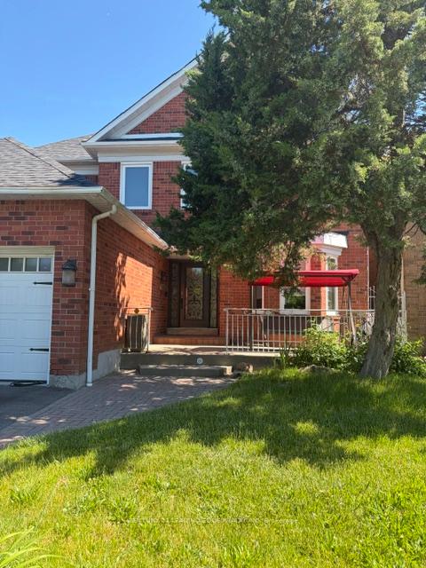 11746-sheppard-avenue-e-scarborough-ontario-e13414906