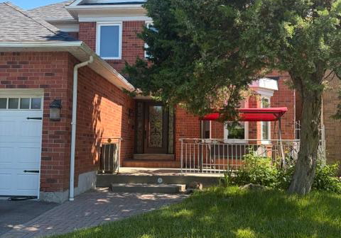 11746-sheppard-avenue-e-scarborough-ontario-e13414906