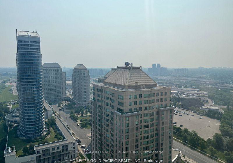 88-corporate-drive-scarborough-ontario-e13414908
